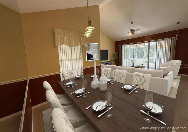 Photo 1 of House for sale at 2312 SW 20th Court, Ocala, FL 34471 | MLS# OM733025 | Listing updated on 2026-10-21