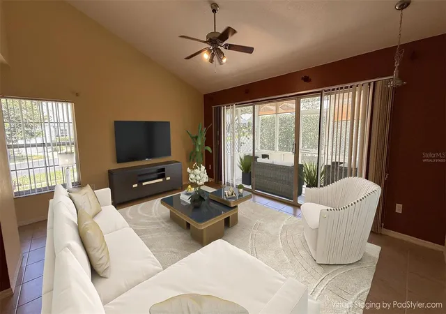 Photo 3 of House for sale at 2312 SW 20th Court, Ocala, FL 34471 | MLS# OM733025 | Listing updated on 2026-10-21