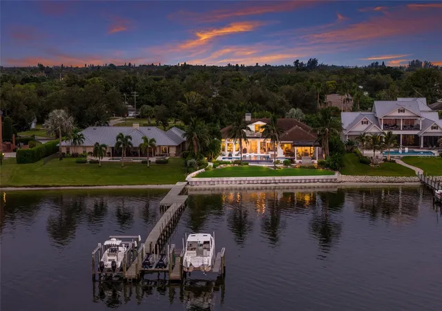 Photo 1 of Single family home for sale at 7610 Desoto Memorial Hwy, Bradenton, FL 34209 | MLS# A4707728 | Listing updated on 2026-10-05