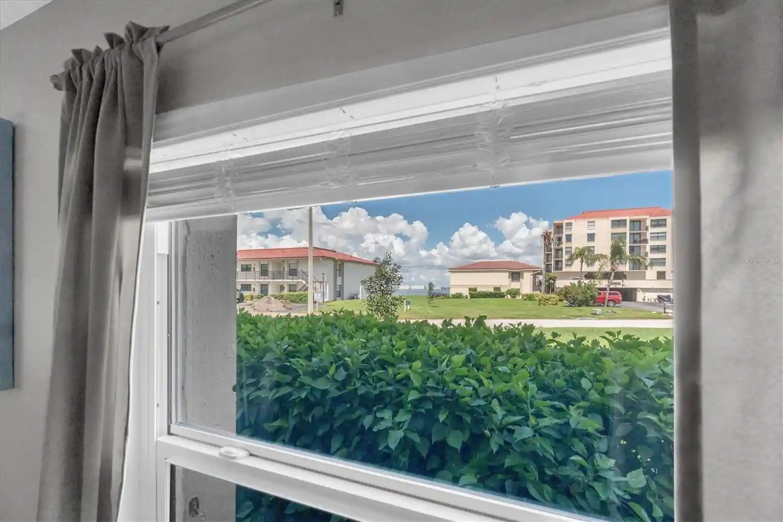 Listing Photo 43 - Condo for sale in 6210 Sun Blvd located at 6210 Sun Blvd, St. Petersburg, FL 33715 - Unit #101