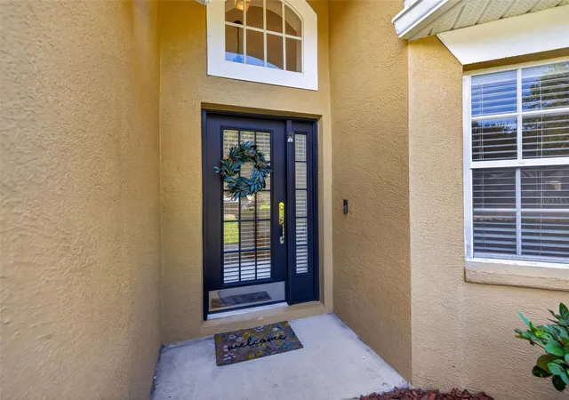 Photo 3 of Single family home for sale at 4602 Dunnie Dr, Tampa, FL 33614 | MLS# TB8552937 | Listing updated on 2026-10-04