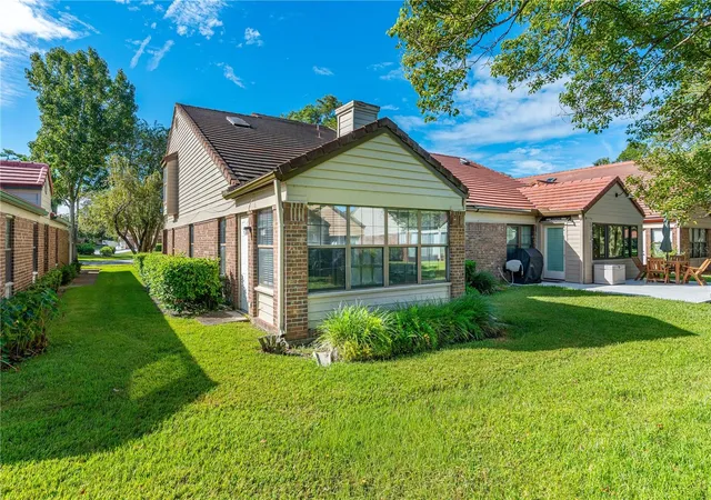 Photo 3 of Townhouse for sale at 132 Bermuda Petrel Ct, Daytona Beach, FL 32119 | MLS# V4951553 | Listing updated on 2026-10-08