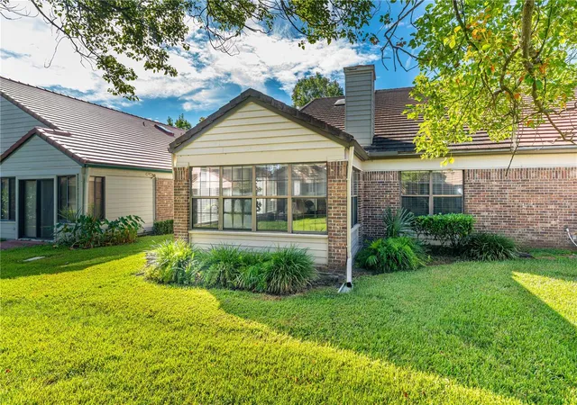 Photo 3 of Townhouse for sale at 132 Bermuda Petrel Ct, Daytona Beach, FL 32119 | MLS# V4951553 | Listing updated on 2026-10-08