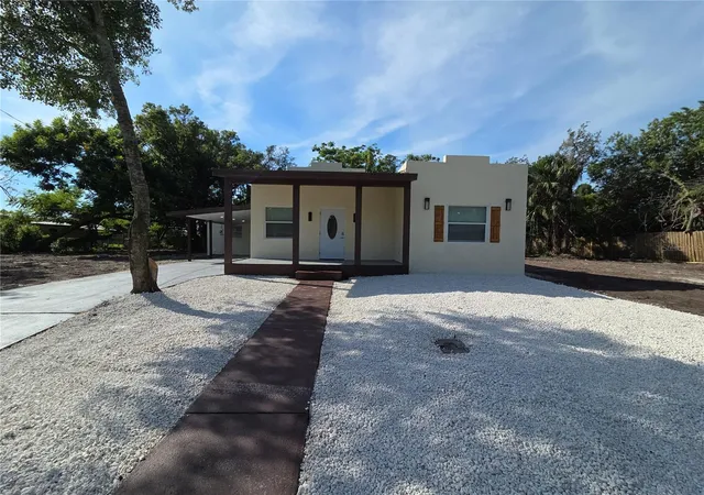 Photo 44 of Single family home for sale at 2327 Everett St, LAKELAND, FL 33801 | MLS# A4707729 | Listing updated on 2026-09-30