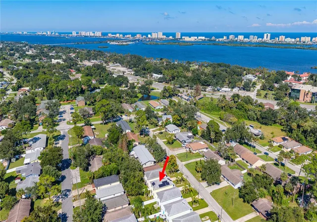 Photo 3 of Single family home for sale at 5126 Taylor Ave, Port Orange, FL 32127 | MLS# V4951554 | Listing updated on 2026-10-15