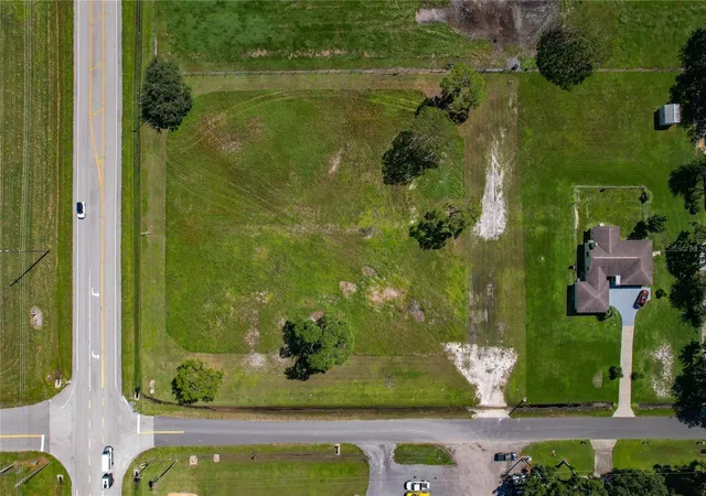 Photo 2 of Land for sale at 9225 Us 98, Sebring, FL 33876 | MLS# TB8552941 | Listing updated on 2026-09-30