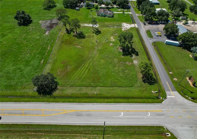 Photo 3 of Land for sale at 9225 Us 98, Sebring, FL 33876 | MLS# TB8552941 | Listing updated on 2026-09-30