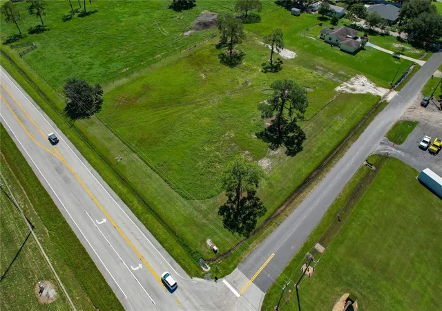 Photo 3 of Land for sale at 9225 US 98, Sebring, FL 33876 | MLS# TB8552941 | Listing updated on 2026-09-30