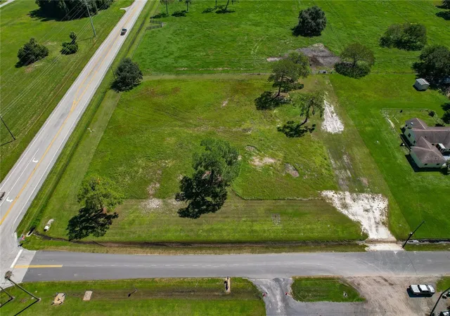 Photo 4 of Land for sale at 9225 US 98, Sebring, FL 33876 | MLS# TB8552941 | Listing updated on 2026-09-30
