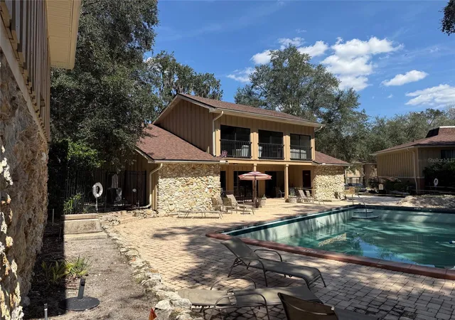 Photo 1 of Condo for sale at 507 NW 39th Road #102, Gainesville, FL 32607 | MLS# GC543842 | Listing updated on 2026-09-29