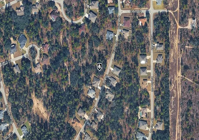 Photo 2 of Land for sale at 20 Vinca St, Homosassa, FL 34446 | MLS# A4707731 | Listing updated on 2026-09-29