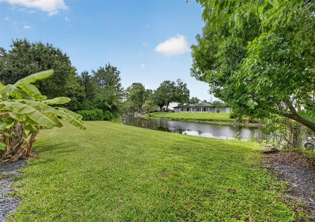 Photo 2 of Single family home for sale at 120 Lake Destiny Trl, Altamonte Springs, FL 32714 | MLS# O6445475 | Listing updated on 2026-10-08
