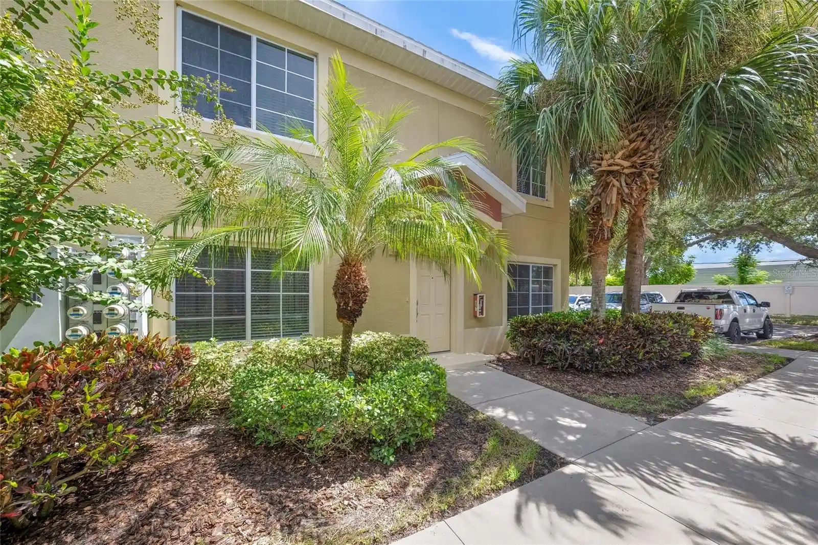 Listing Photo 1 - Condo for sale in 3511 45th Ter W located at 3511 45th Ter W, BRADENTON, FL 34210 - Unit #102
