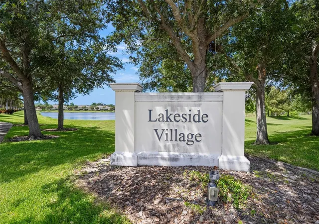 Photo 1 of Townhouse for sale at 3511 45th Terrace W #102, Bradenton, FL 34210 | MLS# A4707732 | Listing updated on 2026-10-02