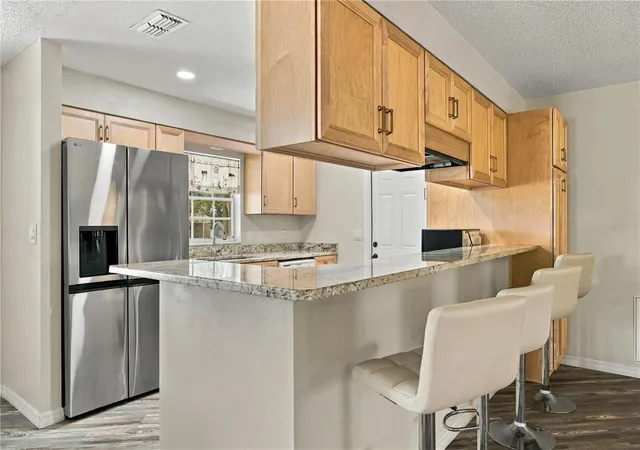 Photo 4 of Single family home for sale at 11675 W Dixie Shrs Dr, Crystal River, FL 34429 | MLS# OM733028 | Listing updated on 2026-10-06