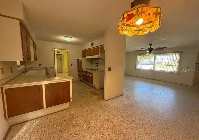 Photo 2 of Single family home for sale at 230 E Roberts St, Orange City, FL 32763 | MLS# FC321754 | Listing updated on 2026-10-07