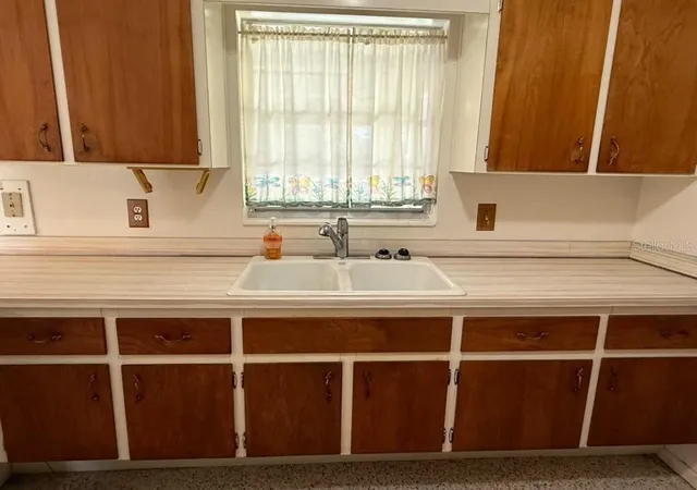 Photo 3 of Single family home for sale at 230 E Roberts St, Orange City, FL 32763 | MLS# FC321754 | Listing updated on 2026-10-07
