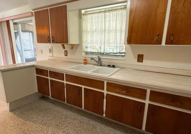 Photo 3 of Single family home for sale at 230 E Roberts St, Orange City, FL 32763 | MLS# FC321754 | Listing updated on 2026-10-07
