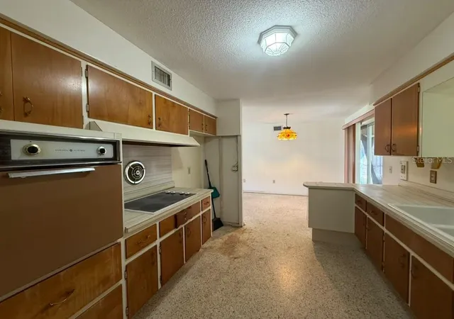 Photo 4 of Single family home for sale at 230 E Roberts St, Orange City, FL 32763 | MLS# FC321754 | Listing updated on 2026-10-07