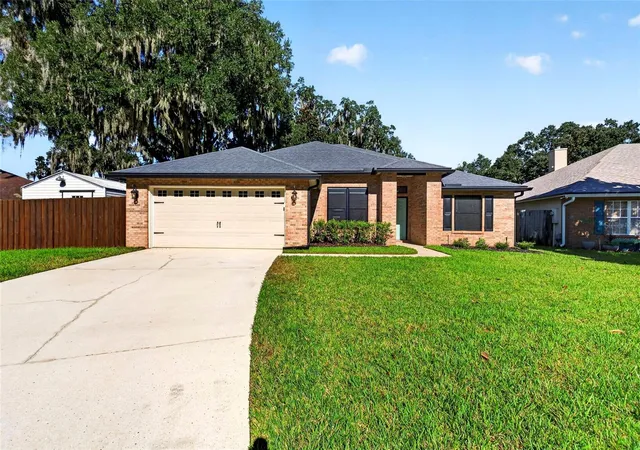 Photo 1 of Single family home for sale at 4683 Ilah Rd N, Jacksonville, FL 32257 | MLS# O6445476 | Listing updated on 2026-10-23