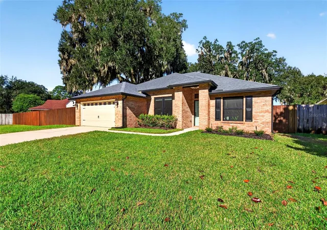 Photo 3 of Single family home for sale at 4683 Ilah Rd N, Jacksonville, FL 32257 | MLS# O6445476 | Listing updated on 2026-10-23