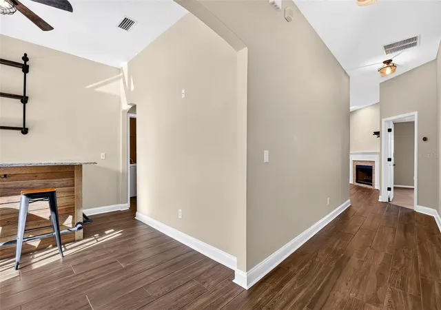 Single family home for sale at 4683 Ilah Rd N, JACKSONVILLE, FL 32257 | MLS# O6445476 | Listing updated on 2026-10-23