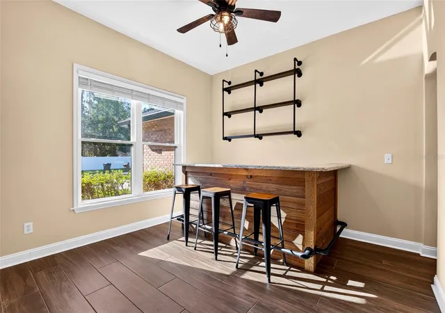 Single family home for sale at 4683 Ilah Rd N, JACKSONVILLE, FL 32257 | MLS# O6445476 | Listing updated on 2026-10-23