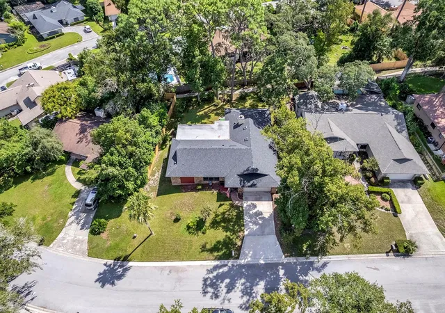 Photo 4 of Single family home for sale at 206 Duncan Trl, Longwood, FL 32779 | MLS# R4912072 | Listing updated on 2026-10-03