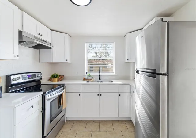 Photo 1 of Single family home for sale at 1410 E 98th Avenue, Tampa, FL 33612 | MLS# TB8552947 | Listing updated on 2026-10-04