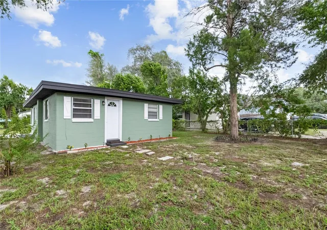 Photo 26 of Single family home for sale at 1410 E 98th Avenue, TAMPA, FL 33612 | MLS# TB8552947 | Listing updated on 2026-10-05