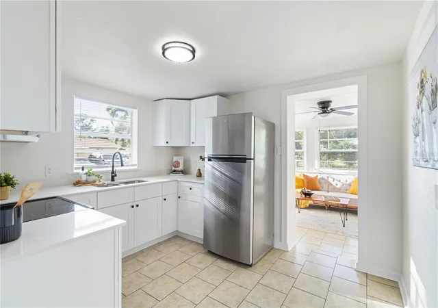 Photo 2 of Single family home for sale at 1410 E 98th Avenue, Tampa, FL 33612 | MLS# TB8552947 | Listing updated on 2026-10-04