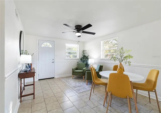 Photo 4 of Single family home for sale at 1410 E 98th Avenue, Tampa, FL 33612 | MLS# TB8552947 | Listing updated on 2026-10-04