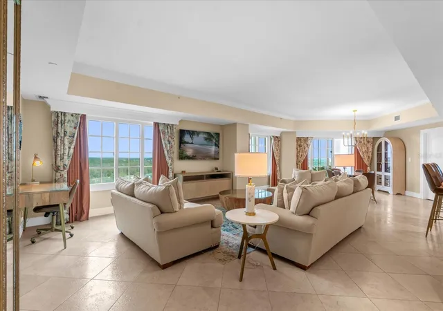 Photo 3 of Condo for sale at 7593 Gathering Dr #803, Reunion, FL 34747 | MLS# O6445478 | Listing updated on 2026-10-02