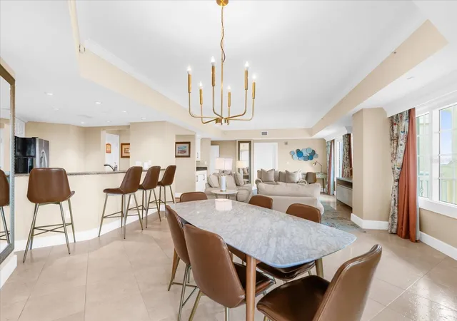 Photo 3 of Condo for sale at 7593 Gathering Dr #803, Reunion, FL 34747 | MLS# O6445478 | Listing updated on 2026-10-02