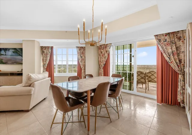 Photo 4 of Condo for sale at 7593 Gathering Dr #803, Reunion, FL 34747 | MLS# O6445478 | Listing updated on 2026-10-02