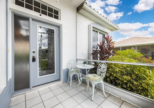 Photo 3 of Single family home for sale at 2160 Palo Duro Blvd, North Fort Myers, FL 33917 | MLS# C7531317 | Listing updated on 2026-10-04