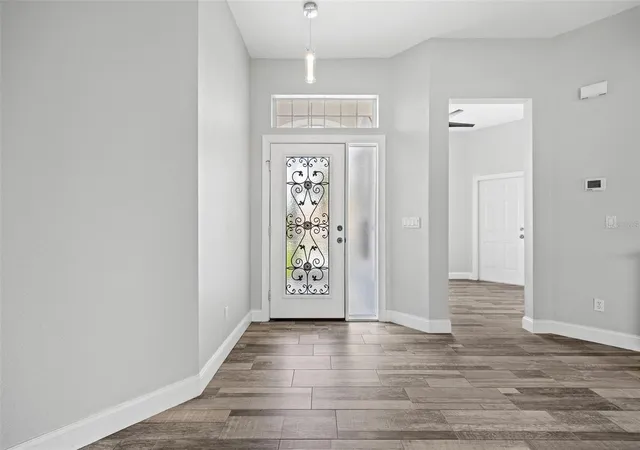 Photo 4 of Single family home for sale at 2160 Palo Duro Blvd, North Fort Myers, FL 33917 | MLS# C7531317 | Listing updated on 2026-10-04