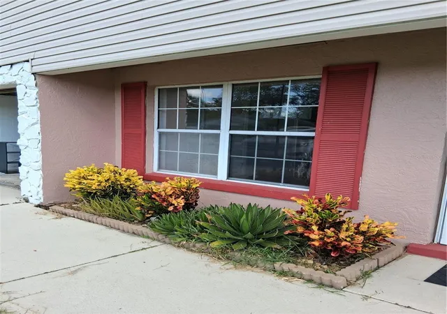 Photo 3 of Single family home for sale at 21617 SW Peach Blossom St, Dunnellon, FL 34431 | MLS# OM733030 | Listing updated on 2026-09-30