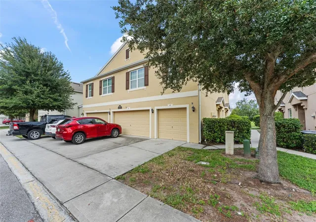 Photo 1 of Condo for sale at 3640 Seneca Clb Loop #101-A, Orlando, FL 32808 | MLS# O6445479 | Listing updated on 2026-10-06