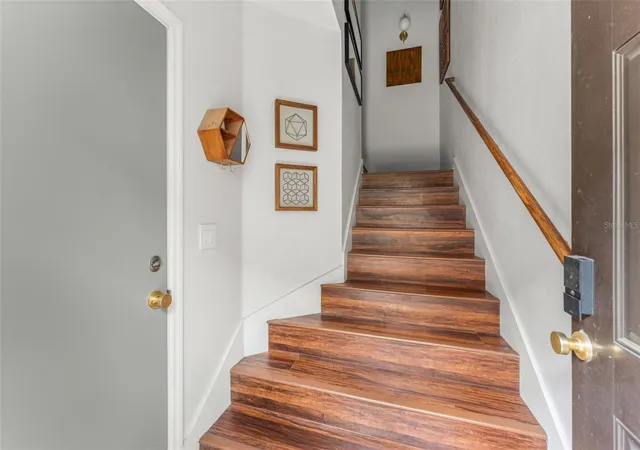 Photo 3 of Condo for sale at 3640 Seneca Clb Loop #101-A, Orlando, FL 32808 | MLS# O6445479 | Listing updated on 2026-10-06