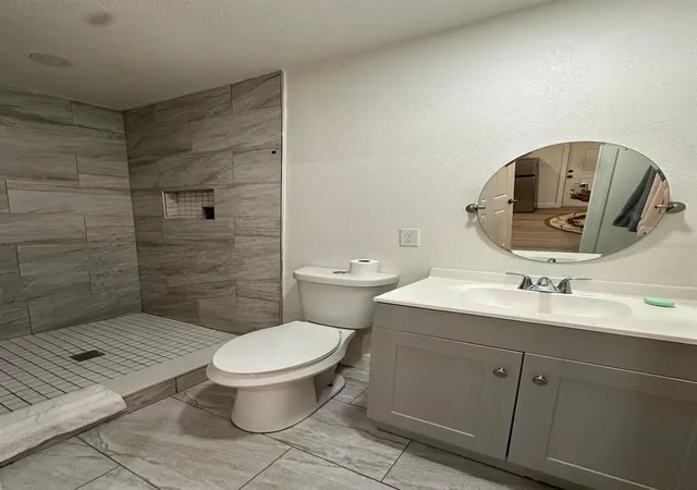 Photo 46 of Multi family home for sale at 8923 N Lynn Ave, TAMPA, FL 33604 | MLS# TB8552953 | Listing updated on 2026-10-04