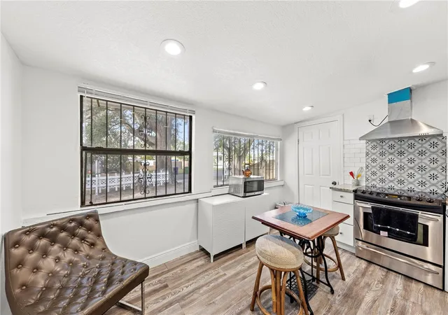 Photo 4 of House for sale at 8923 N Lynn Ave, Tampa, FL 33604 | MLS# TB8552953 | Listing updated on 2026-10-04