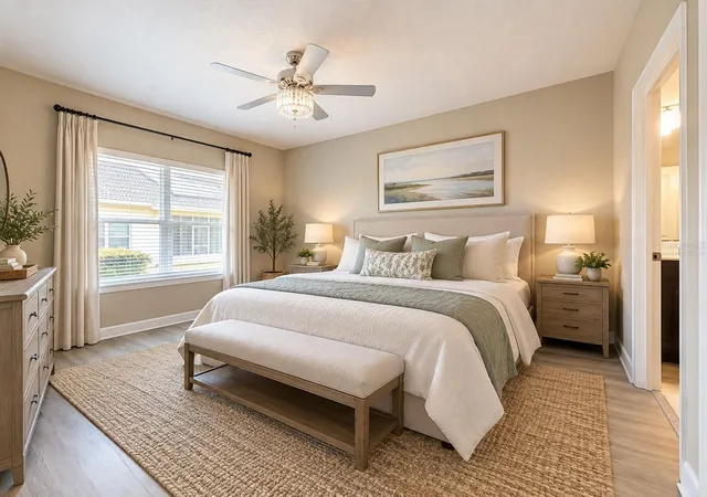Photo 4 of Townhouse for sale at 1051 Quaker Ridge Ln, Davenport, FL 33896 | MLS# O6445481 | Listing updated on 2026-10-05