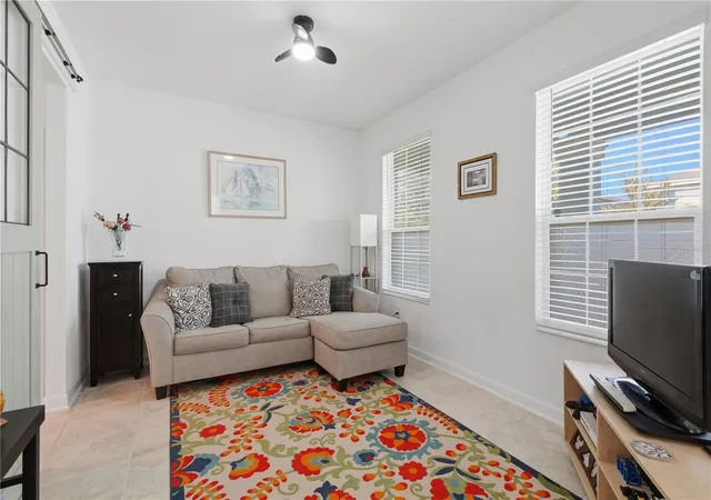 Photo 3 of Single family home for sale at 11360 Listening Dr, Orlando, FL 32832 | MLS# O6445484 | Listing updated on 2026-10-01