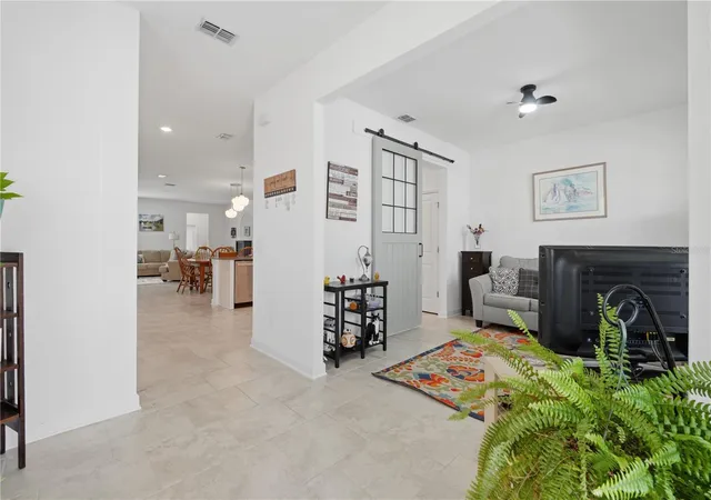 Photo 3 of Single family home for sale at 11360 Listening Dr, Orlando, FL 32832 | MLS# O6445484 | Listing updated on 2026-10-01