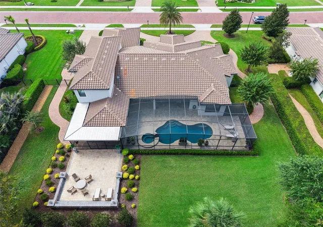 Photo 2 of Single family home for sale at 2246 Soaring Eagle Pl, Lake Mary, FL 32746 | MLS# O6445487 | Listing updated on 2026-10-08