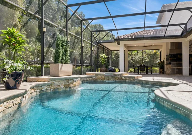 Photo 3 of Single family home for sale at 2246 Soaring Eagle Pl, Lake Mary, FL 32746 | MLS# O6445487 | Listing updated on 2026-10-08
