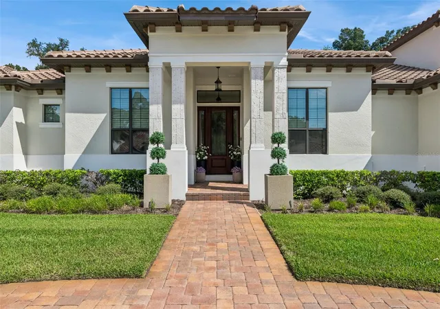 Photo 4 of Single family home for sale at 2246 Soaring Eagle Pl, Lake Mary, FL 32746 | MLS# O6445487 | Listing updated on 2026-10-08