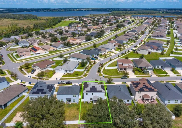 Photo 2 of Single family home for sale at 89 Prairie Falcon Dr, Groveland, FL 34736 | MLS# G5118378 | Listing updated on 2026-10-02