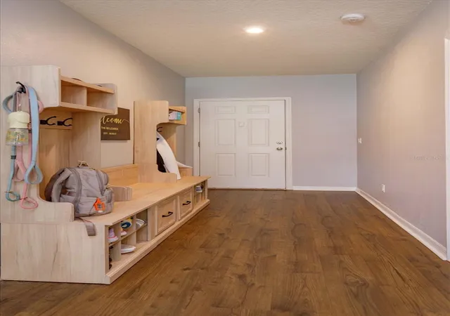Photo 3 of Single family home for sale at 89 Prairie Falcon Dr, Groveland, FL 34736 | MLS# G5118378 | Listing updated on 2026-10-02
